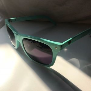 Diamond supply co sunglasses